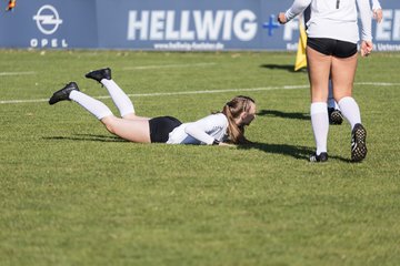 Bild 98 - wU16 Deutsche Meisterschaft